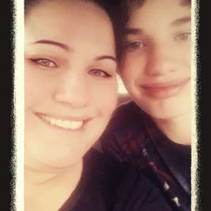 Meet your Posher, Athena